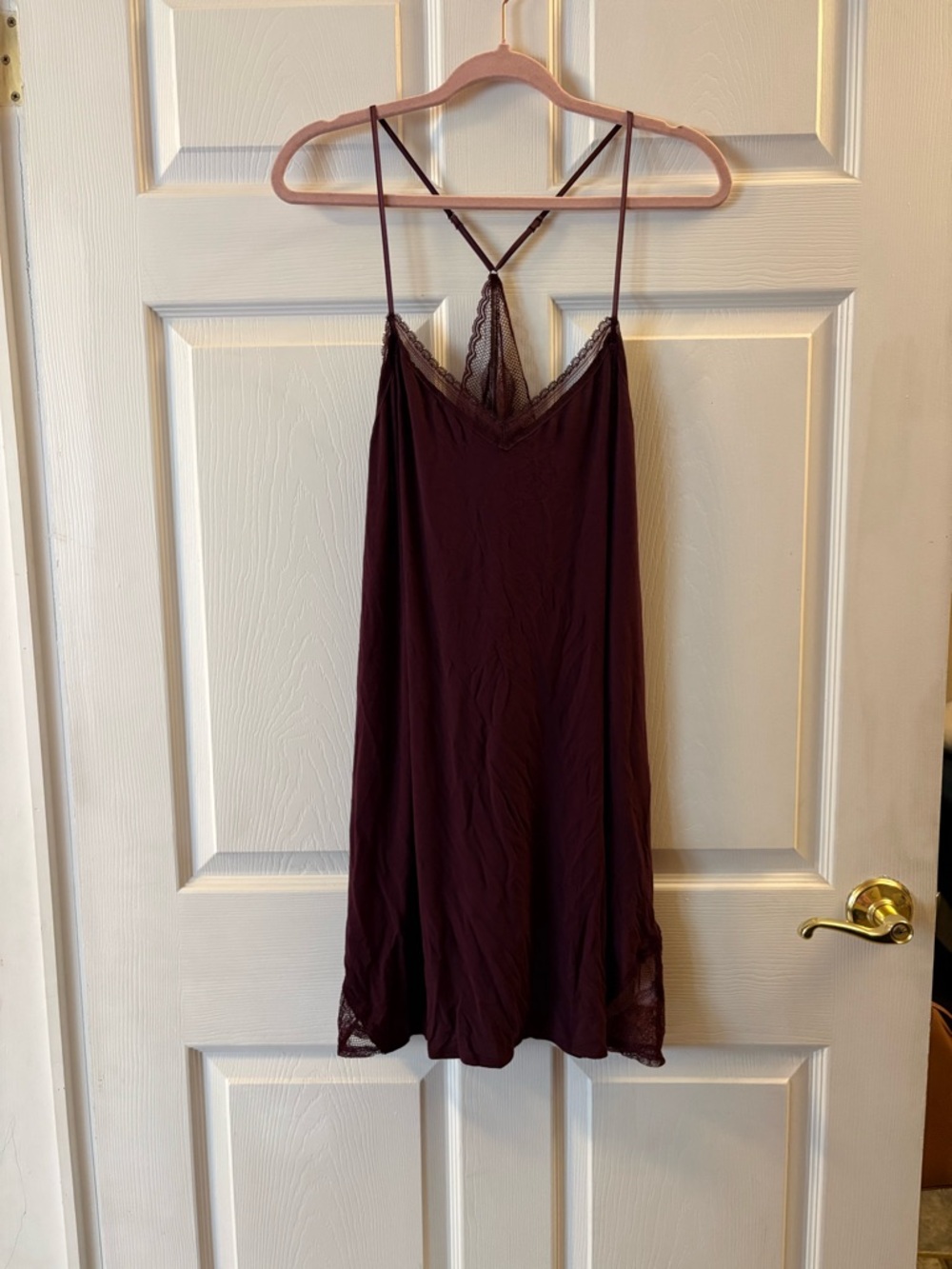 SOLD - Picture 2 of 7